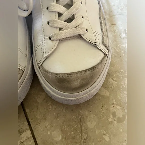 Nike Blazer Mid '77 Women’s size 8 - Picture 9 of 11